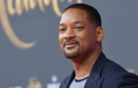 YouTube veut produire 2 séries originales avec Will Smith et Alicia Keys