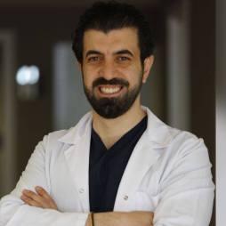 Dr. Emrah CİNİK