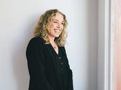 Modibodi: détaillant