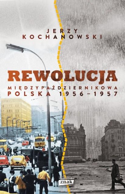 Le réalisme socialiste dans les arts, les dissidences,  et l’après  -12/31   Pologne – groupes non conformistes- Billet n° 503