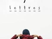 lettres Olivia Harvard