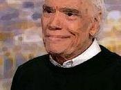 combattant Bernard Tapie