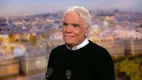 Le combattant Bernard Tapie Le combattant Bernard Tapie