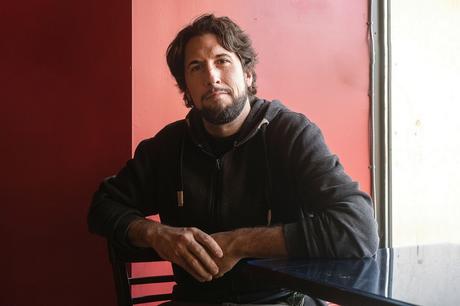 Déconfine tes pensées; des slams écrits par des jeunes