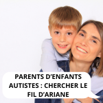 Déconfine tes pensées; des slams écrits par des jeunes