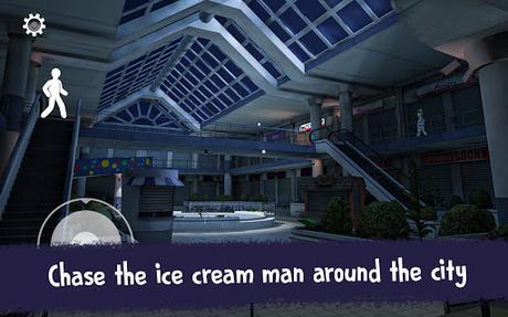Code Triche Ice Scream 3: Horror Neighborhood APK MOD (Astuce) Code Triche Ice Scream 3: Horror Neighborhood APK MOD (Astuce) 2