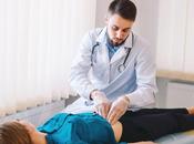 EFFETS INDÉSIRABLES Quels sont médicaments plus toxiques pour foie?