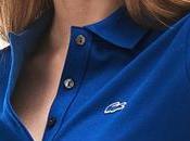 Vente privée Lacoste Adoptez crocodile