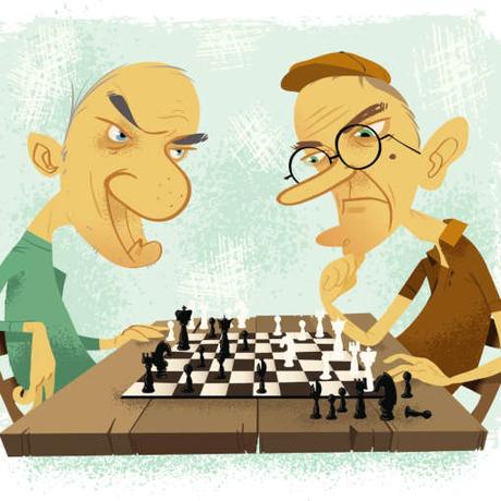 Indonésie : une sombre affaire de triche aux échecs se règle en duel régulier
