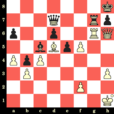 Indonésie : une sombre affaire de triche aux échecs se règle en duel régulier Indonésie : une sombre affaire de triche aux échecs se règle en duel régulier