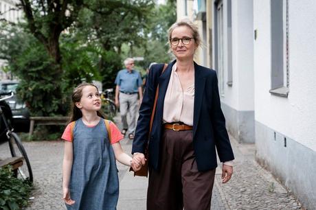 MY ZOÉ de et avec Julie Delpy au Cinéma le 30 Juin 2021