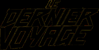 LeDernierVoyage_LogoTitre_Tmp_Black_bd.png