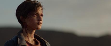 LE DERNIER VOYAGE au Cinéma le 19 Mai 2021, Ode aux films SF des années 80, pamphlet écologiste et film à grand spectacle, LE DERNIER VOYAGE au Cinéma le 19 Mai 2021, Ode aux films SF des années 80, pamphlet écologiste et film à grand spectacle,