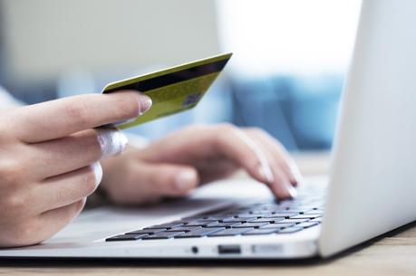 Les banques en ligne rencontrent un franc succès auprès de la nouvelle génération