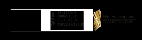 Les 2 Alfred avec Denis Podalydès, Sandrine Kiberlain et Bruno Podalydès au Cinéma le 16 Juin 2021