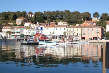 Week-end de l’Ascension : comme un avant-goût de l’été