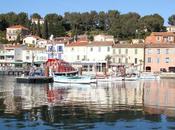 Week-end l’Ascension comme avant-goût l’été