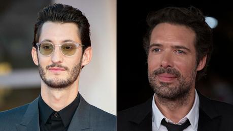 Mascarade, Début du tournage du nouveau film de Nicolas Bedos avec au casting Pierre Niney, Isabelle Adjani...
