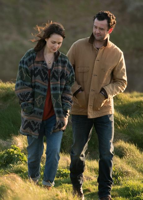 FISHERMAN'S FRIENDS, la comédie anglaise feel-good au Cinéma le 7 Juillet 2021 la comédie anglaise feel-good FISHERMAN'S FRIENDS