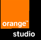 THE FATHER - 2 récompenses aux Oscars 2021 pour Anthony Hopkins, Florian Zeller