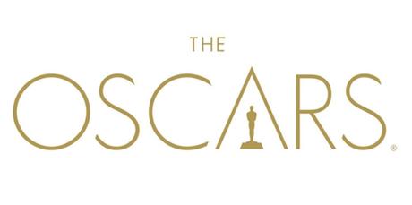 THE FATHER - 2 récompenses aux Oscars 2021 pour Anthony Hopkins, Florian Zeller