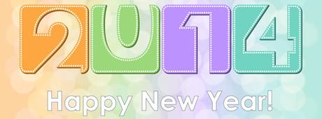 Webdispo vous souhaite une excellente année 2014