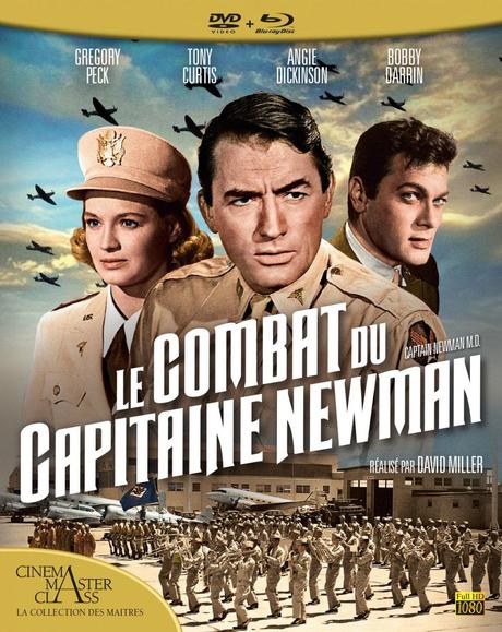 Le_combat_du_Capitaine_Newman