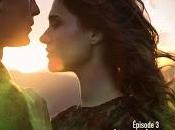 dream cauchemar Jane Devreaux