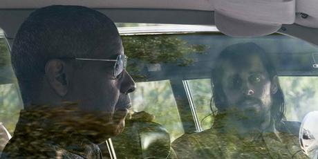 Sortie Blu-ray, DVD & VOD – Une affaire de détails : we live in a society