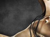 homme augmenté cyberpouvoirs pourrait voir jour