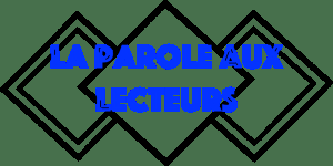 Après le mensonge, la fourberie #5