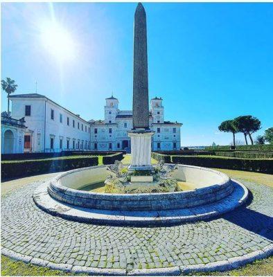 Georges Senga, photographe congolais