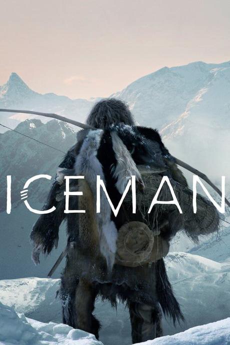 Iceman (2017) de Felix Randau