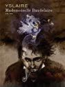 Mademoiselle Baudelaire par  Yslaire