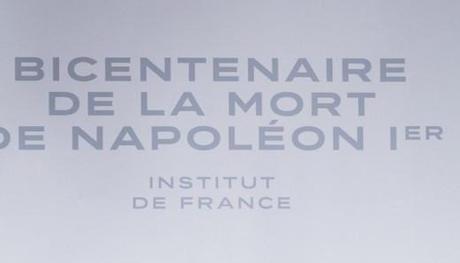 Napoléon Bonaparte selon Emmanuel Macron Napoléon Bonaparte selon Emmanuel Macron