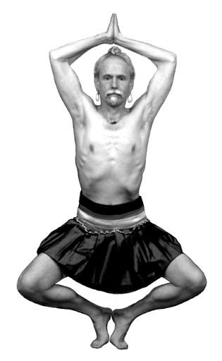 Quand l'orage apaise