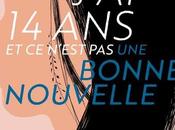 J'ai n'est bonne nouvelle