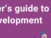 guide débutant pour développement d’applications (2021)