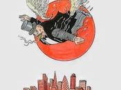 C'est historique: l'administration Biden soutient levée brevets vaccins contre Covid