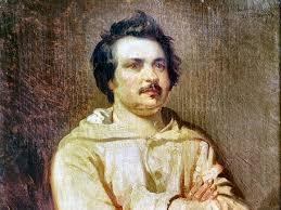 Bribes d'Honoré Bribes d'Honoré