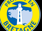 Breton résiste délocalisation