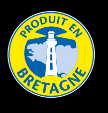 Le Breton résiste à la délocalisation Le Breton résiste à la délocalisation