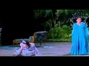 notes jeudi Nuits W.A. Mozart