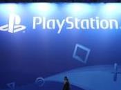 avenir fragile pour studio japonais Sony après l’exode massif personnel