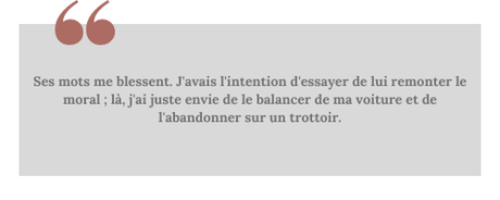 La violence d’Aphrodite (Styx riders #2) • Kalypso Caldin La violence d’Aphrodite (Styx riders #2) • Kalypso Caldin