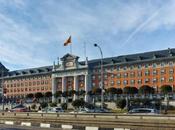 Maroc-Sahara L’accueil tortionnaire Brahim Ghali Espagne acte prémédité Madrid