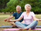 COVID-19 Anxiété résilience, effets contraires chez plus âgés