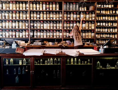 Comment prendre des portraits locaux intéressants Comment prendre des portraits locaux intéressants