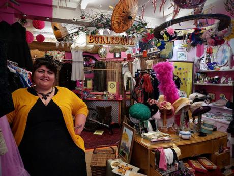 Comment prendre des portraits locaux intéressants Comment prendre des portraits locaux intéressants