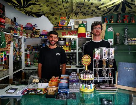 Comment prendre des portraits locaux intéressants Comment prendre des portraits locaux intéressants